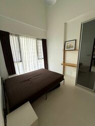 Forte Suites (D8), Apartment #502881531